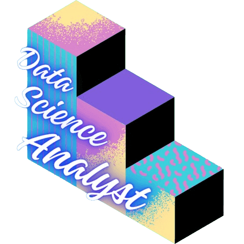 data science analyst